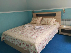 Гостевой дом  HOUSERICH