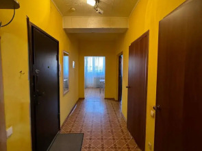 Квартира Pogostim056