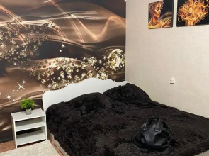 Квартира Большевиков 30