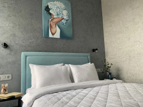 Квартира F.Living 1