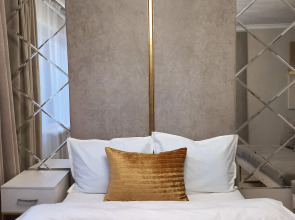 Квартира Нежность Забайкальский Край Г Чита