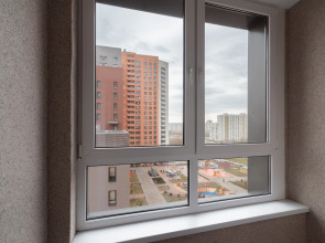 Апартаменты Уютные Апартаменты у метро Братиславская и Люблино