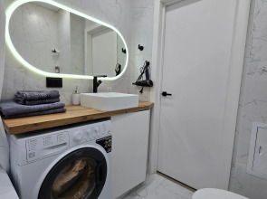 Квартира Добрый Сутки 24 Уфа