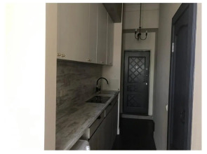 Апартаменты Уютная квартира в Самом Центре Кисловодска