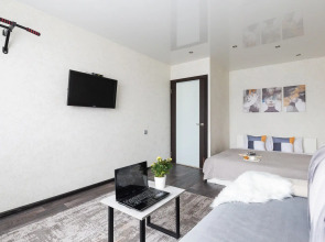 Квартира Двушка с изолированными комнатами, 5 минут до Золотой Нивы