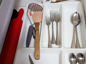 Квартира Тепло на Энгельса