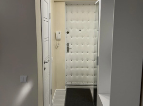 Апартаменты в Самом Центре