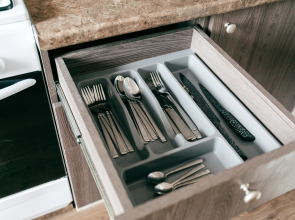 Квартира PrezentHaus на Советской 183В