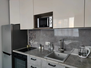 Квартира Like Home