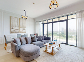 Vida The Hills Apartments