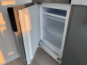 Апартаменты Gorizont Apart во Владивостоке