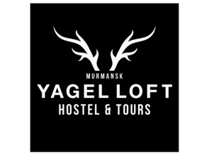 Хостел YAGEL LOFT
