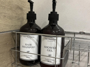 Квартира Однокомнатная квартира на Коротаева