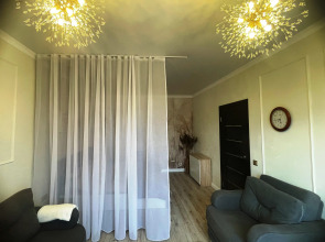 Квартира KarlMarks