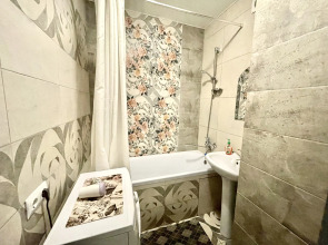 Апартаменты Берлога55