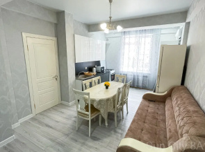 Sun City 2 Apartments