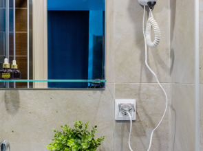 Комплекс апартаментов Port Comfort by Gostiny Dvor