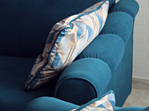 Отель Rodnik Village&Spa