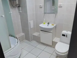 Апартаменты Korabelnai Inn 10 2