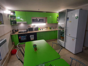 Гостевой дом ЛеВладиа.ru