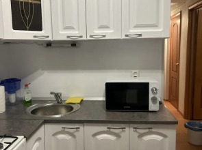 Квартира на Заневском проспекте 47