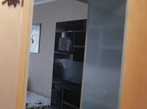 Квартира На 9-ом Небе