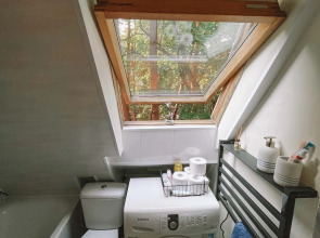 Квартира Двухкомнатная в Светлогорске