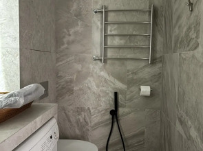 KAZA APART центр Минска Ленина 3