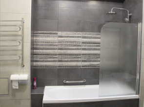 Апартаменты Штольц 17