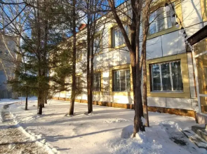 Aura Hotel