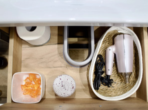 Апартаменты ViewBay & Home