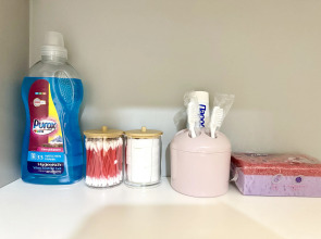 Апартаменты Супер У Королевских Ворот