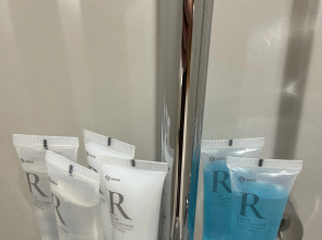 Гостевой дом Воскресенье