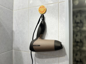 Квартира в центре города рядом с ж/д вокзалом