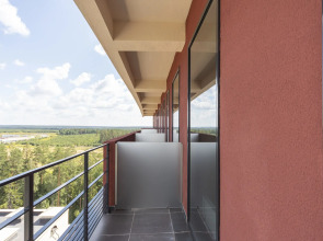 Aden Hotel & Business Centre Minsk (airport)