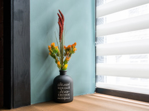 Апартаменты Tony Stars на Советской