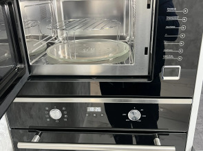 Квартира Уютная в центре Краснодара