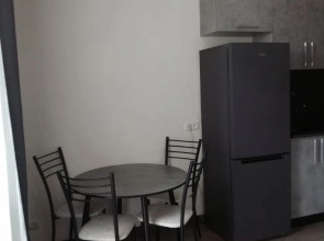 Квартира 1-комнатная