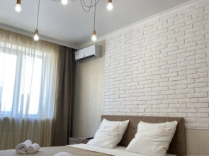 Квартира Уютная Квартира