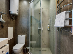 Апартаменты  для Комфортного Отдыха