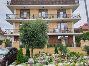 Гостевой дом Celentano