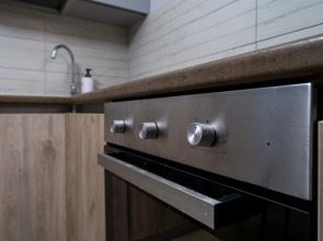 Квартира у Московского Вокзала