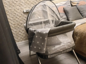 Апартаменты Пионерская 54