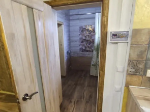 Частный дом Агроусадьба На славу