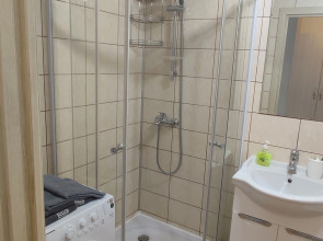 Апартаменты на улице Никитина 107