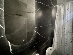 Гостевой дом Панорама