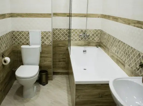 Apartments Malina Alt Platz 17