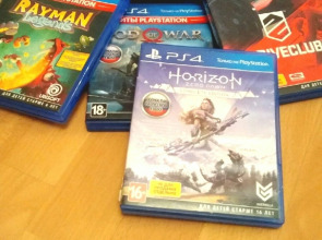 Апартаменты на Бульваре Гусева