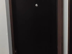 Апартаменты Студия 2 на Заозерной 10