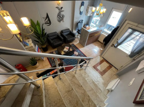 Sultanahmet Inn Hotel